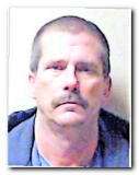 Offender Charles Arthur Speck