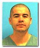 Offender Christian R Gonzalez