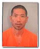 Offender Craig M Matayoshi