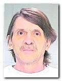 Offender Dennis D Behrens