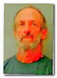 Offender Douglas Glenn Robbins