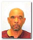 Offender Edward C Williams