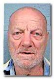 Offender Gerald D Leggans