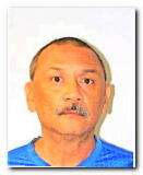 Offender Glen Richard Ondayog