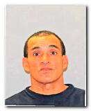 Offender Henry R Duarte III