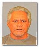 Offender Henry T Poki