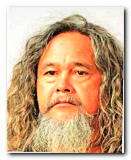 Offender Howard K Kekahuna