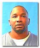 Offender James Uriah Mckenzie