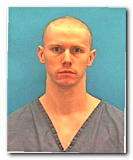 Offender Jeffrey Allen Weddington II