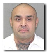 Offender Joel David Lopez