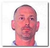 Offender Joel Ligocki Jr