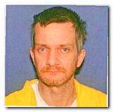 Offender John Mcmullen