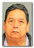 Offender Jose Guzman