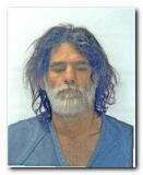 Offender Joseph Navas