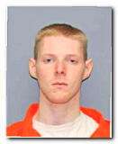 Offender Joseph Thomas Rose