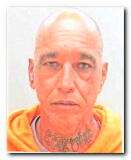 Offender Lee John Saragosa