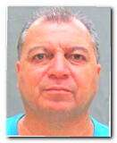 Offender Manuel Torres