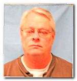 Offender Mark David Humphrey