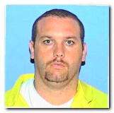 Offender Mark R Smith