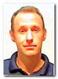 Offender Matthew R Marshall