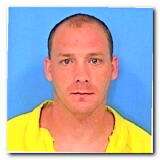 Offender Michael E Barton