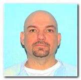 Offender Michael P Farley