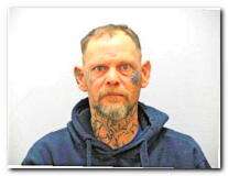 Offender Neil Joseph Finnicum