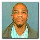 Offender Rahim Anderson