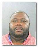 Offender Randy Simmons