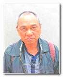 Offender Richard G Villaruel