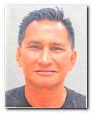 Offender Richard R Bautista Jr