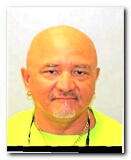 Offender Robert K Hew-len Jr