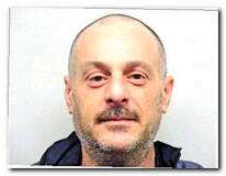 Offender Timothy Duane Scott