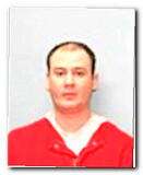 Offender Trevor John Haines