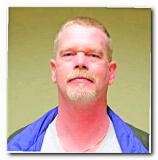 Offender Vincent Bahne Mccarthy