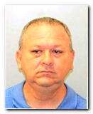 Offender William J Boyle III