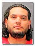 Offender Adrian Torres