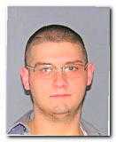 Offender Alexander Craig Miller