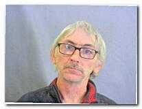 Offender Allen Bruce Gray