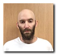 Offender Anthony Robert Beal