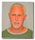 Offender Bobby Dale Branch