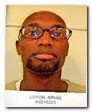 Offender Brian Luton