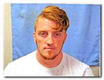 Offender Christopher Allen Souders