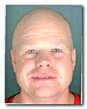 Offender Christopher J Clark