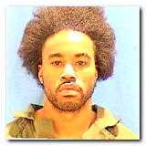 Offender Christopher M Clay