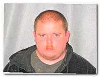 Offender Corey Matthew Thornton