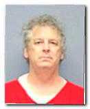 Offender David Wayne Tidball