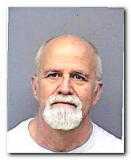 Offender Dean Lewis Baum