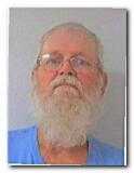 Offender Donald Allen Woods