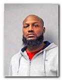 Offender Donnell R Haskins Jr